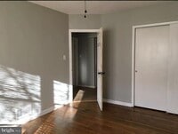 4019 Frankford Ave photo'