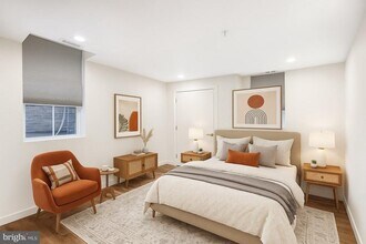 610 S 6th St in Philadelphia, PA - Building Photo - Building Photo