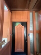 557 Lakeshore Blvd in Incline Village, NV - Building Photo - Building Photo