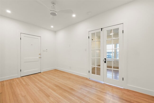 808 Sul Ross St in Houston, TX - Building Photo - Building Photo