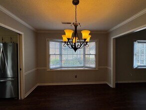 135 Chrisfield Cir in Winston-Salem, NC - Building Photo - Building Photo