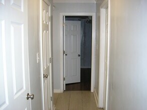 3283 Plano Rd in Bowling Green, KY - Building Photo - Building Photo