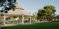 Riverglen