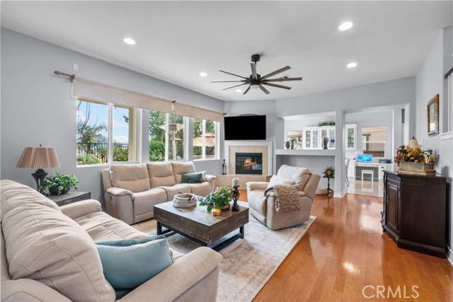 29350 Las Brisas Rd in Santa Clarita, CA - Building Photo - Building Photo