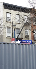 197 Lee Ave in Brooklyn, NY - Building Photo - Building Photo