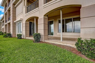 5284 Sea Chase Dr in Fernandina Beach, FL - Building Photo - Building Photo