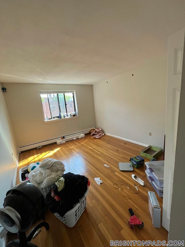 85 Sutherland Rd, Unit 25 in Boston, MA - Building Photo - Building Photo