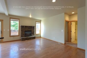 3524 158th Pl SW in Lynnwood, WA - Building Photo - Building Photo
