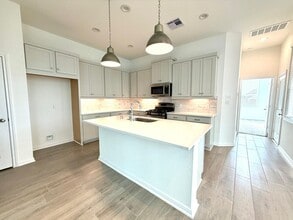 620 Silver Pear Ct in Montgomery, TX - Building Photo - Building Photo