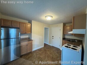 213 Beacon St in Somerville, MA - Building Photo - Building Photo