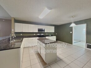 4156 Justin Dr in Fort Worth, TX - Building Photo - Building Photo