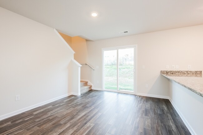 2127 Southlea Dr in Inman, SC - Building Photo - Building Photo
