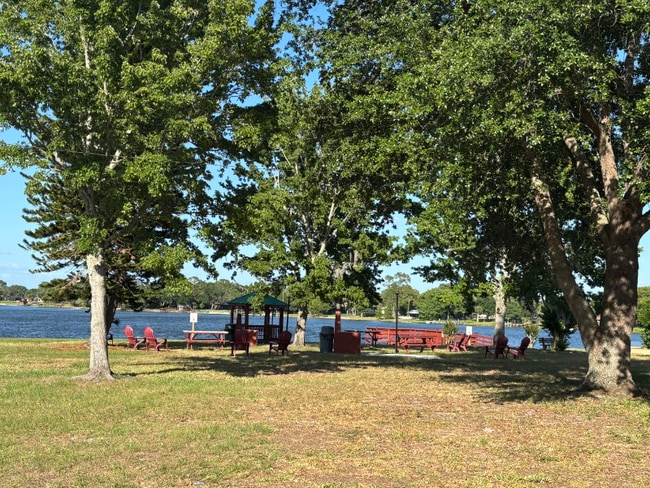 property at 453 D St