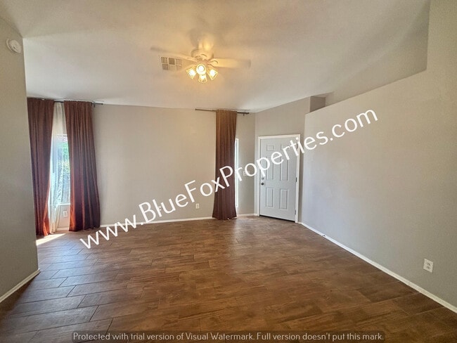 15073 S Harry Truman Pl in Sahuarita, AZ - Building Photo - Building Photo