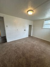 2204 9th Ave in Greeley, CO - Foto de edificio - Building Photo