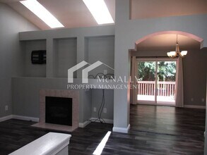 14809 46th Ave Ct NW in Gig Harbor, WA - Building Photo - Building Photo