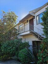 1312 Solano Ave, Unit 1312 in Albany, CA - Building Photo