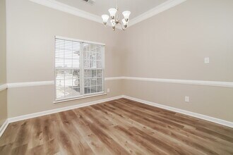 2477 Torrington Way in Southaven, MS - Building Photo - Building Photo