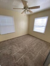 2020 22nd St in Bakersfield, CA - Building Photo - Building Photo