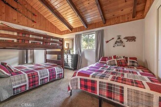 43785 Sand Canyon Rd in Big Bear Lake, CA - Building Photo - Building Photo