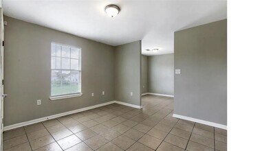 5201 N Galvez St in New Orleans, LA - Building Photo - Building Photo