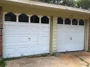 616 Hildred Ave in Conroe, TX - Building Photo - Building Photo