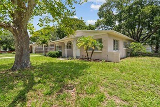 4508 S Lois Ave in Tampa, FL - Building Photo - Building Photo