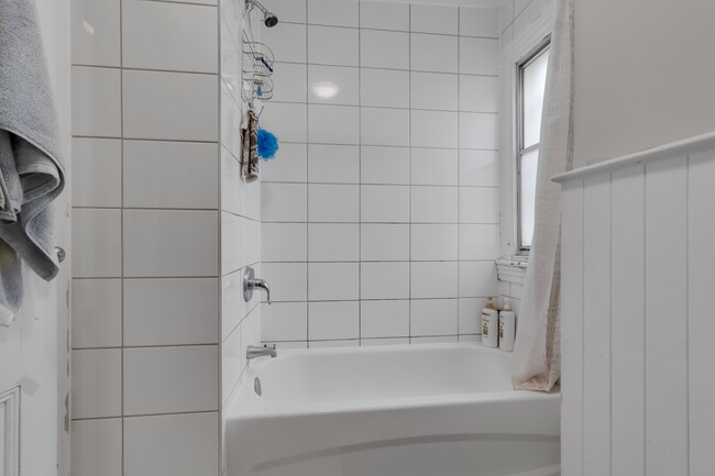 property at 75 Rideau St