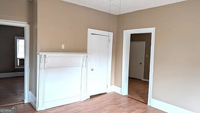 182 James St in Forsyth, GA - Building Photo - Building Photo