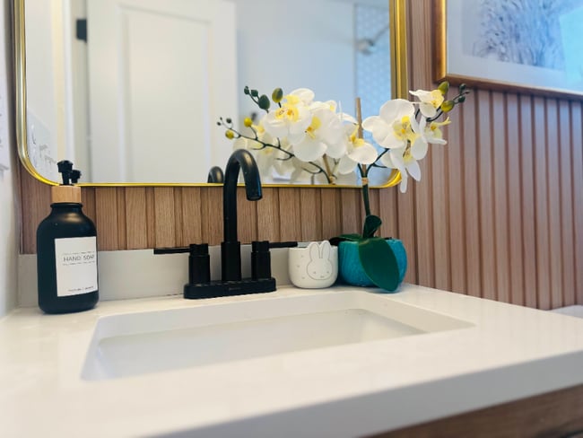 49 Haskell Ave in Revere, MA - Foto de edificio - Building Photo