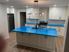 2461 Sheila Ln in Marietta, GA - Building Photo - Building Photo