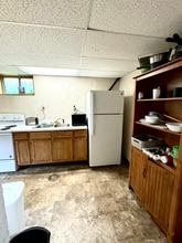 1319 Bixby Ave NE, Unit Lower Unit 2 in Bemidji, MN - Building Photo - Building Photo