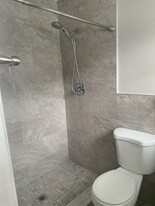 4828 Haines Cir, Unit Conway Manor Neighborhood in Orlando, FL - Building Photo