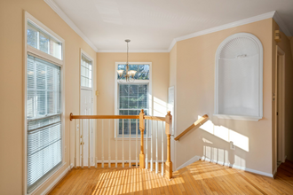 6260 Dubin Dr in Alexandria, VA - Building Photo - Building Photo