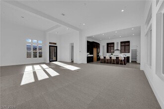 4792 Outlook Peak St in Las Vegas, NV - Building Photo - Building Photo