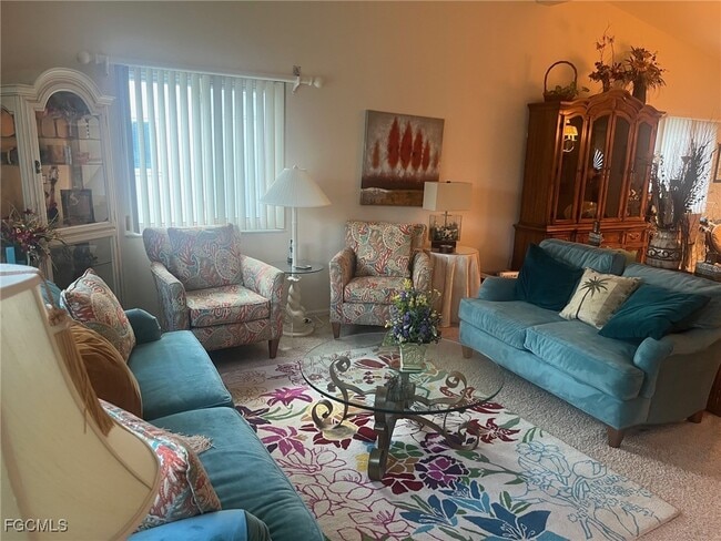 property at 13191 Oakmont Dr