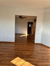 181 Avenue C in Bayonne, NJ - Building Photo - Building Photo