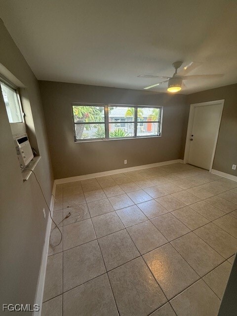 property at 4920 York St