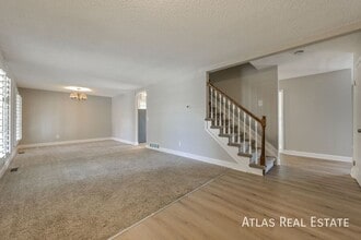17327 E Asbury Cir in Aurora, CO - Building Photo - Building Photo