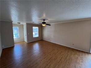 322 S 11th Pl in Rogers, AR - Building Photo - Building Photo