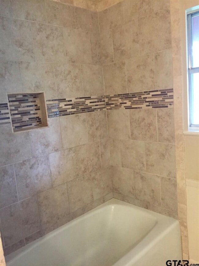 914 Joel Dr in Tyler, TX - Building Photo - Building Photo