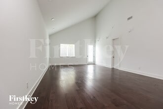 109 Clubhouse Bay in Hendersonville, TN - Building Photo - Building Photo