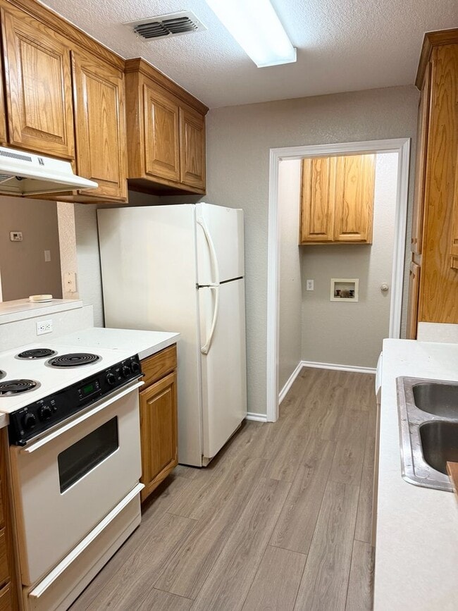 property at 716-716 Stribling Cir
