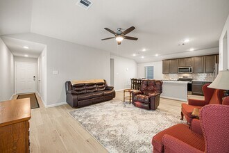 5422 Sunway Dr in Katy, TX - Building Photo - Building Photo