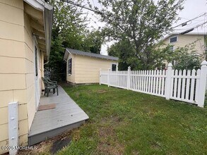 526 West End Ave in Avon By The Sea, NJ - Building Photo - Building Photo