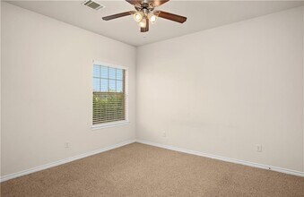 302B Sterling St in College Station, TX - Building Photo - Building Photo