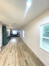 805 Dearborn St in Waco, TX - Building Photo - Building Photo