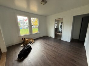 12 Grove St in Cairo, NY - Building Photo - Building Photo