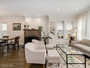 4048 W Argyle St in Chicago, IL - Building Photo - Building Photo