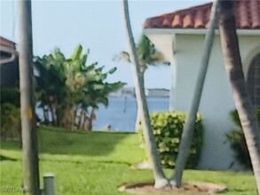 1663 Edith Esplanade in Cape Coral, FL - Building Photo - Building Photo